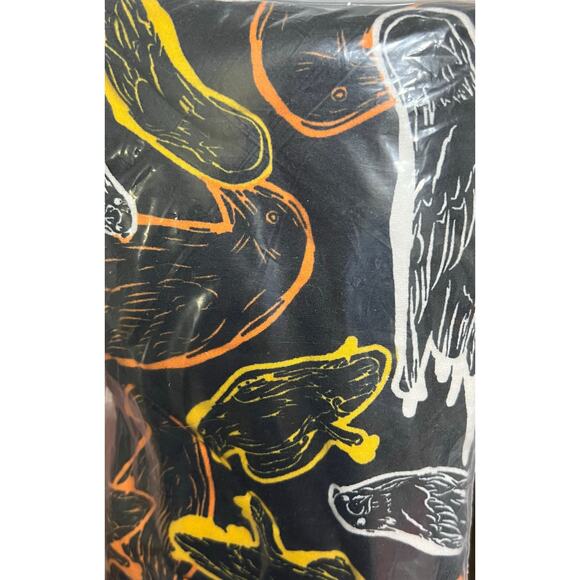 Plus size LuLaRoe Leggings. TC2. Fits size 18-30. - Picture 1 of 3